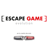 Escape Game Evolution Castellón